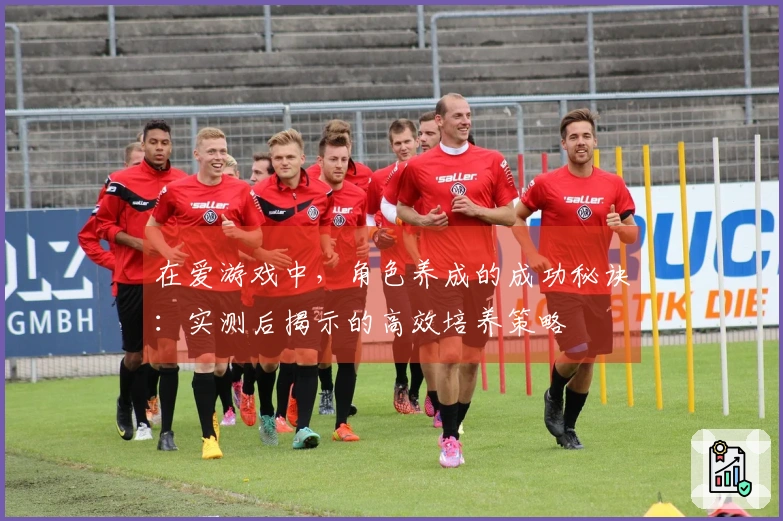 在爱游戏中，角色养成的成功秘诀：实测后揭示的高效培养策略