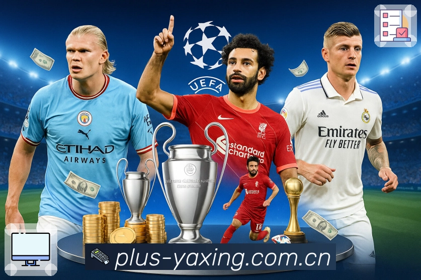 竞猜核心服务展示