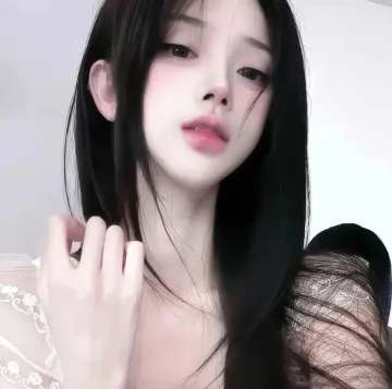 宋先生